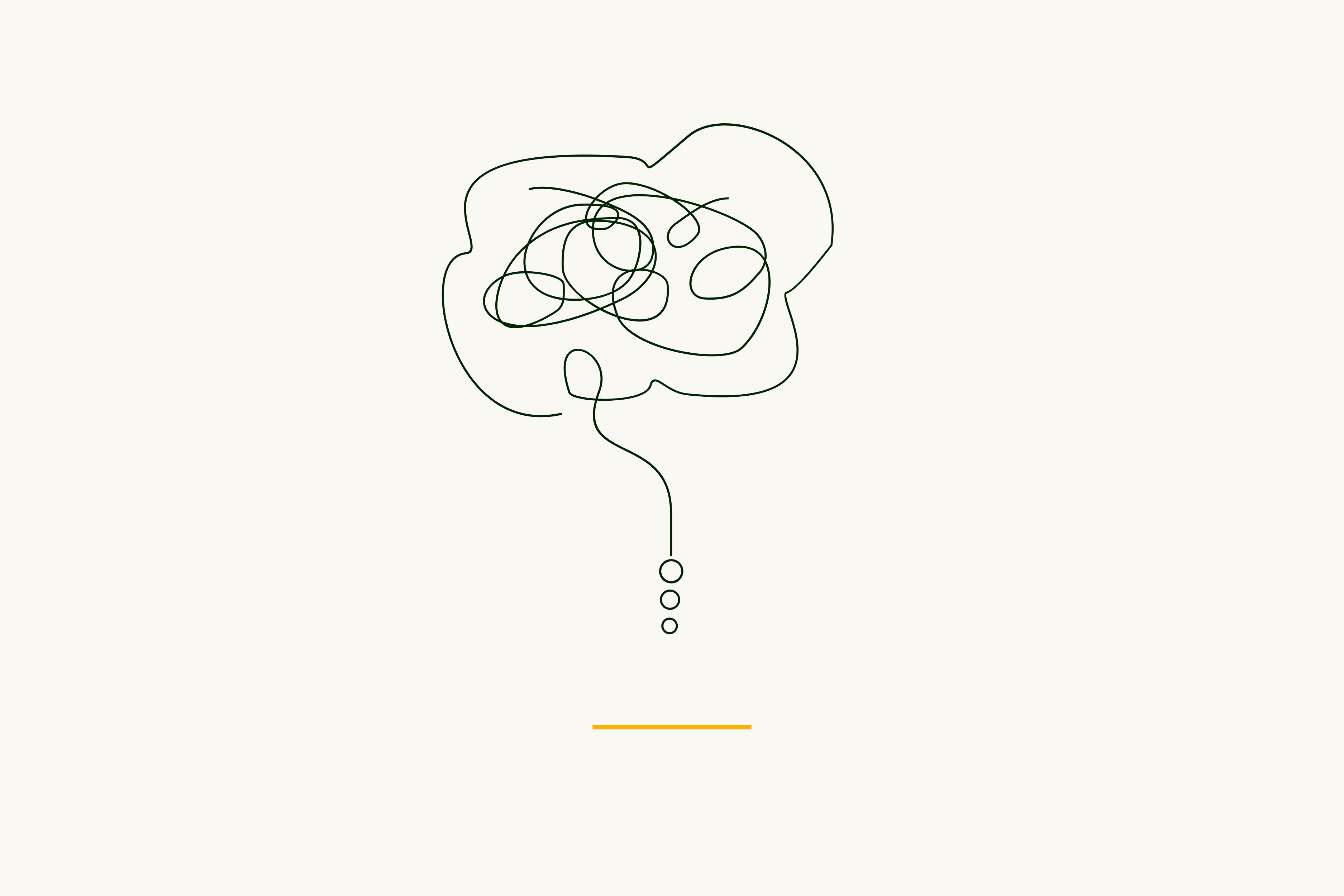 Mindset Coaching