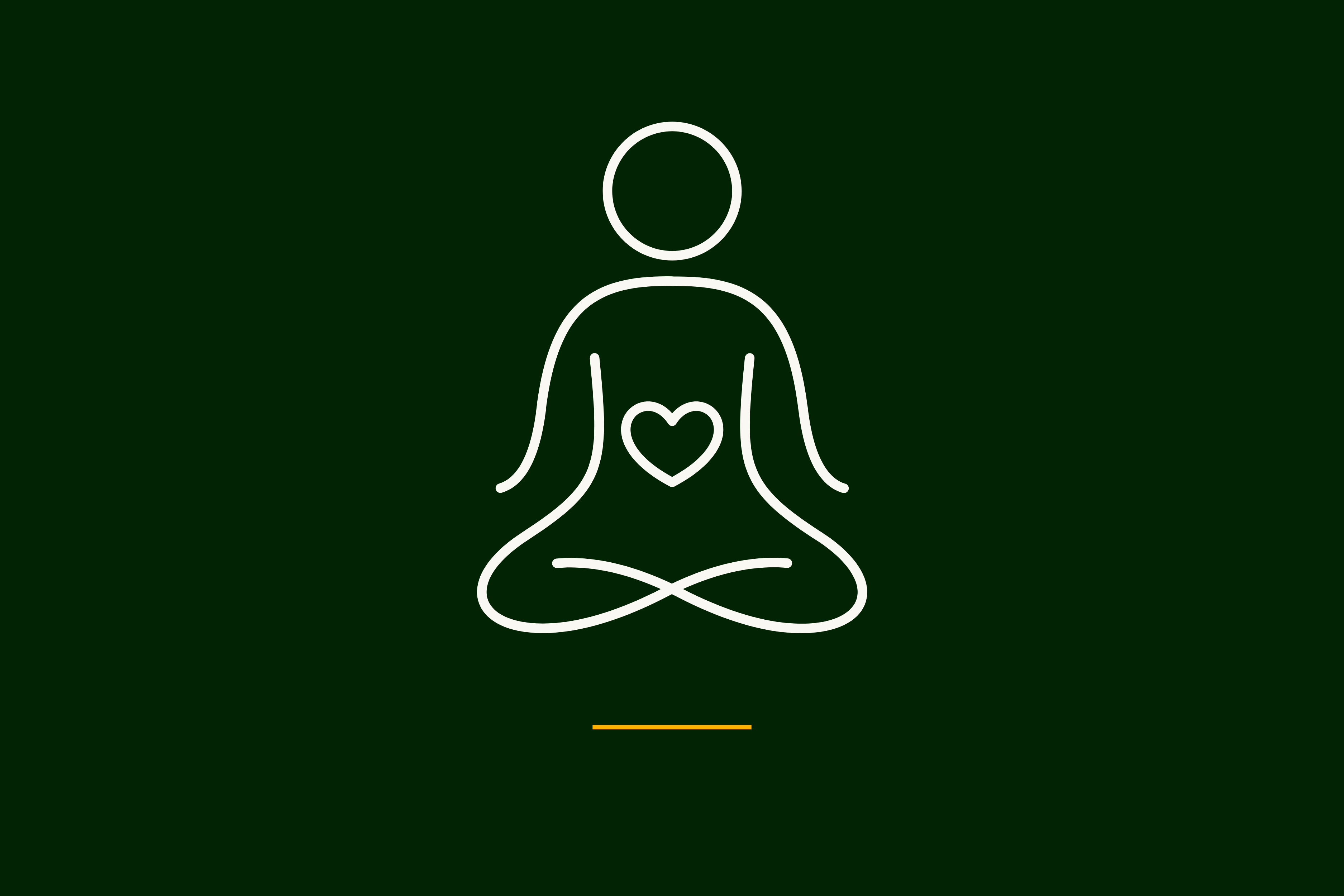 Privat-Yoga